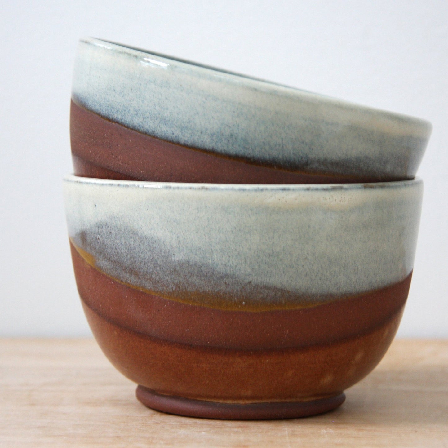 Wander Bowl