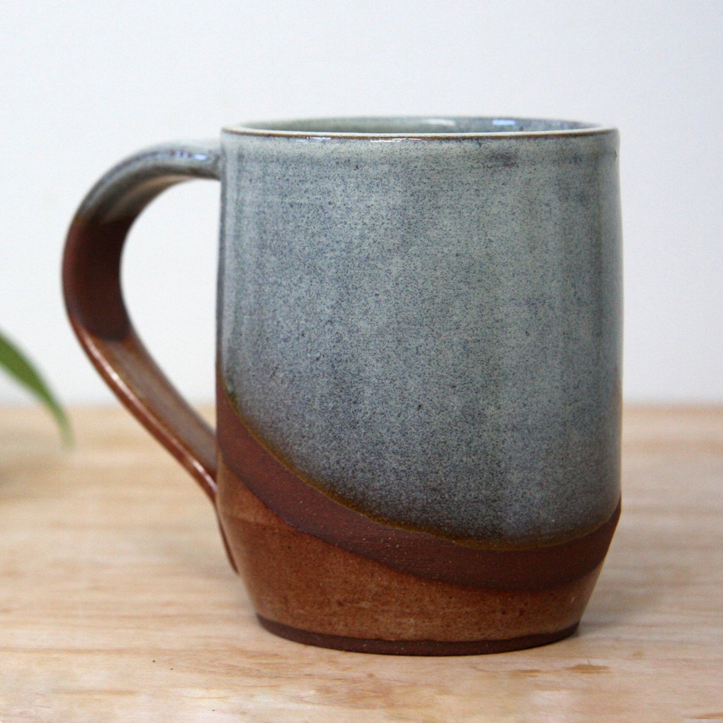 Wander Mug