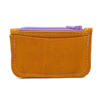 Small Change Wallet