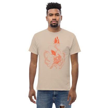 Squid Tee