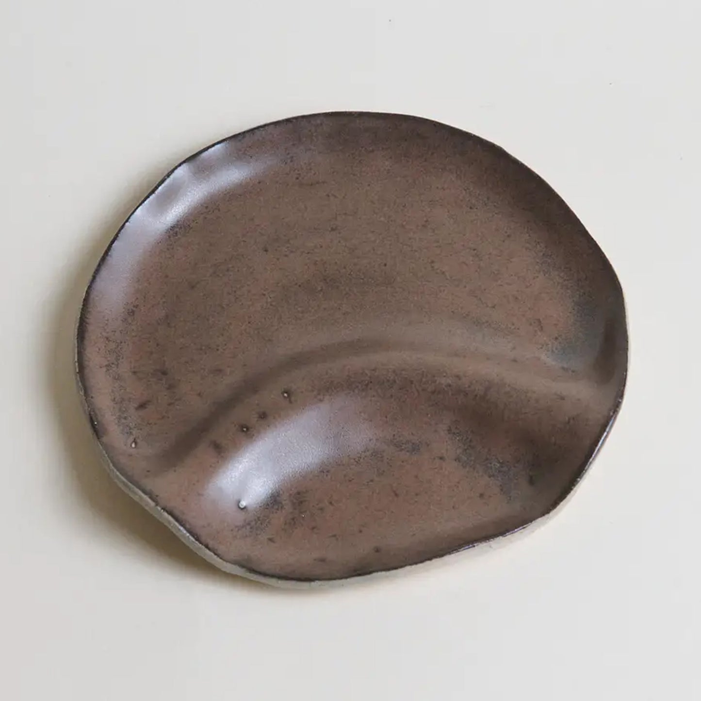 Moon Dish