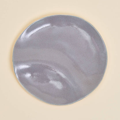 Moon Dish