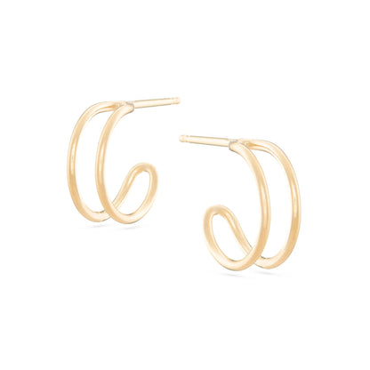 Helio Hoops