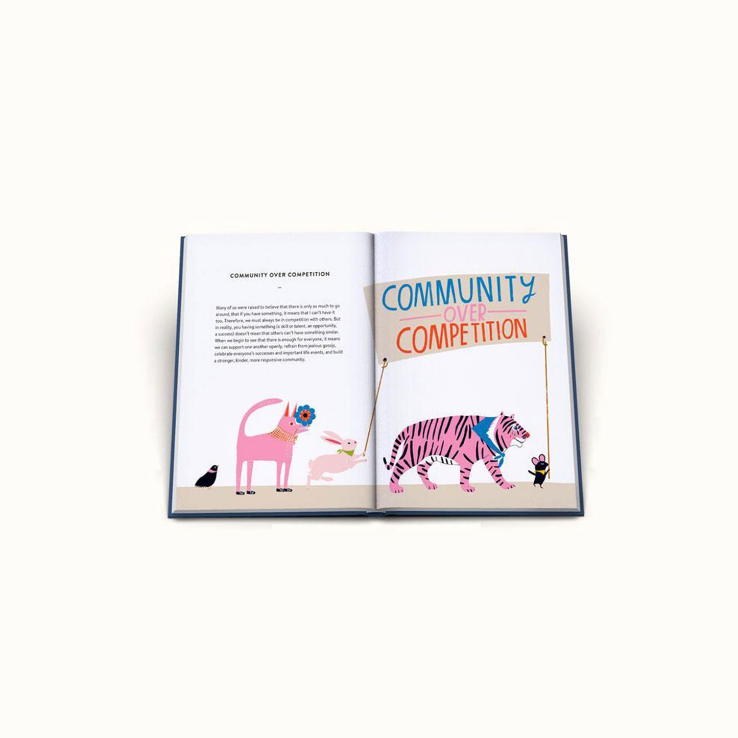 Lisa Congdon: You Will Leave a Trail of Stars