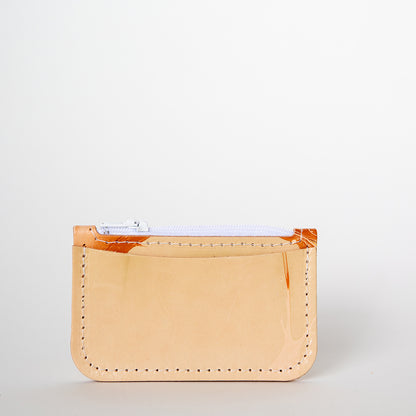 Small Change Wallet
